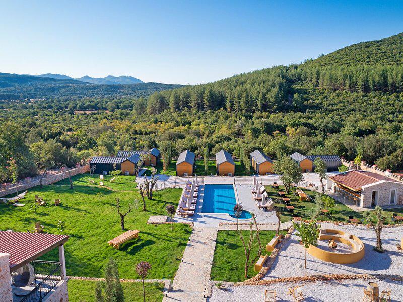 8D141E002C9CCC24DD2FF3FF270FCEEA