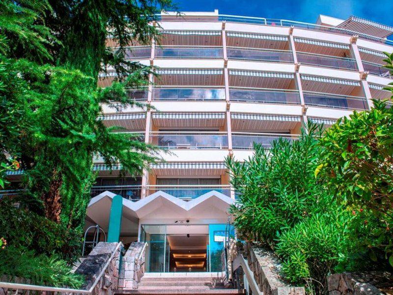 2BB26864B75FF836C7540819D71B332F