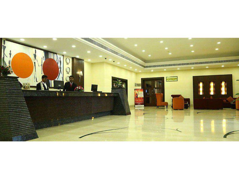 535755006761DF9B720EA4C32BFF3B83