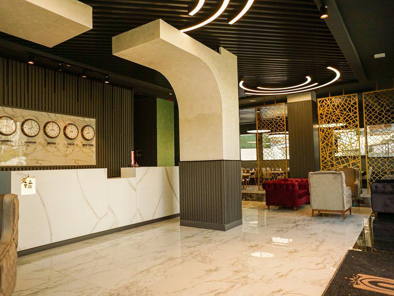 C2B861CD014B290DCC7565B38F031198