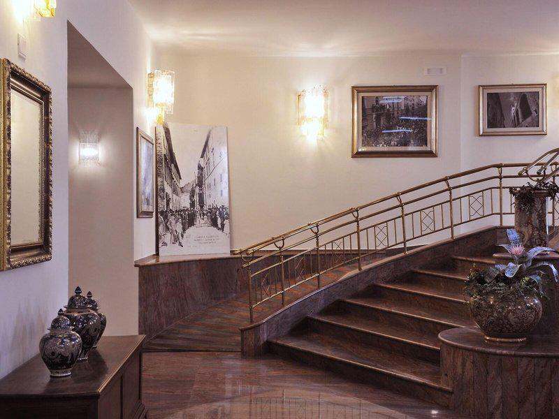 7298C13A20E7325D6B83A473743EE246