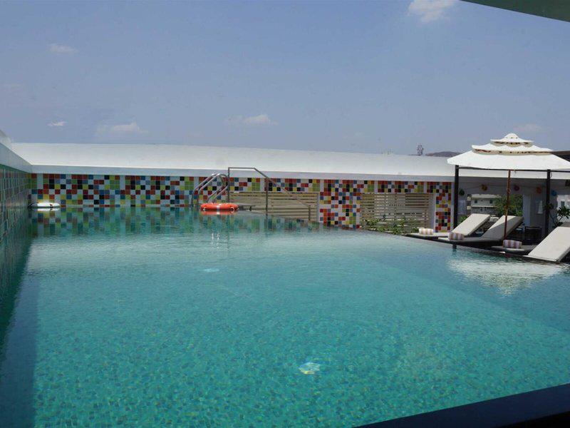 B67147097E765A54607CF032AC75887A