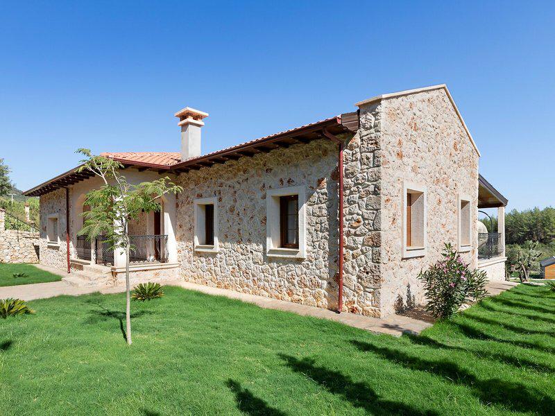 870CEF8B51CFC89C2716B35AF811AABA