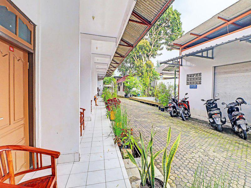 A55244B4F64B8543EBAB5E814080A793