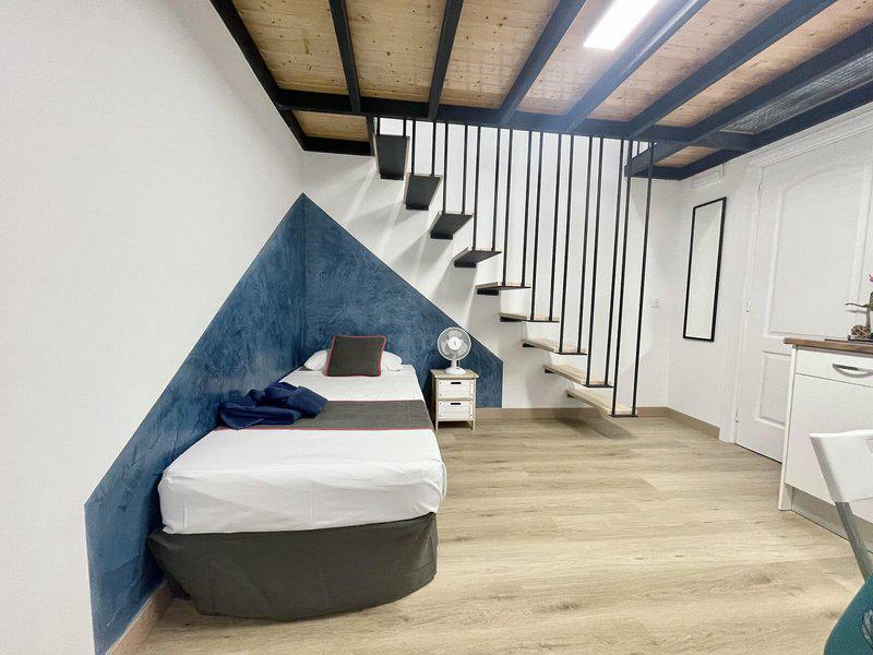 6604207CB1AF1B415224F645DFF230A3