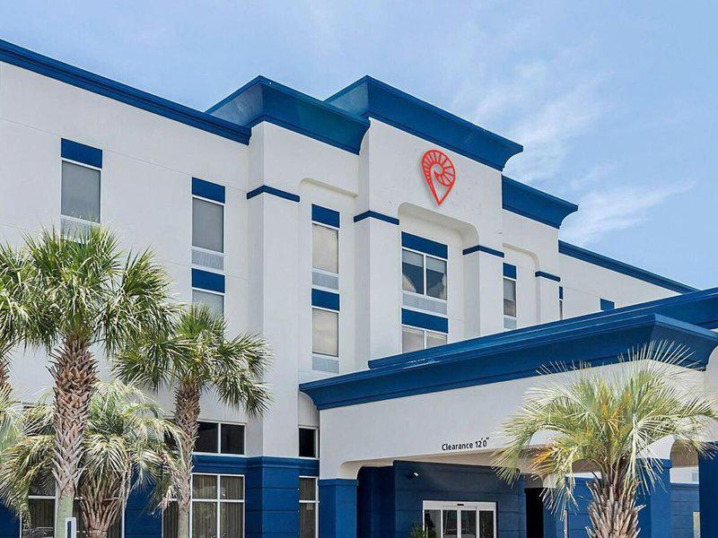 5862118259AEA35DFD354D7F1980D6BF