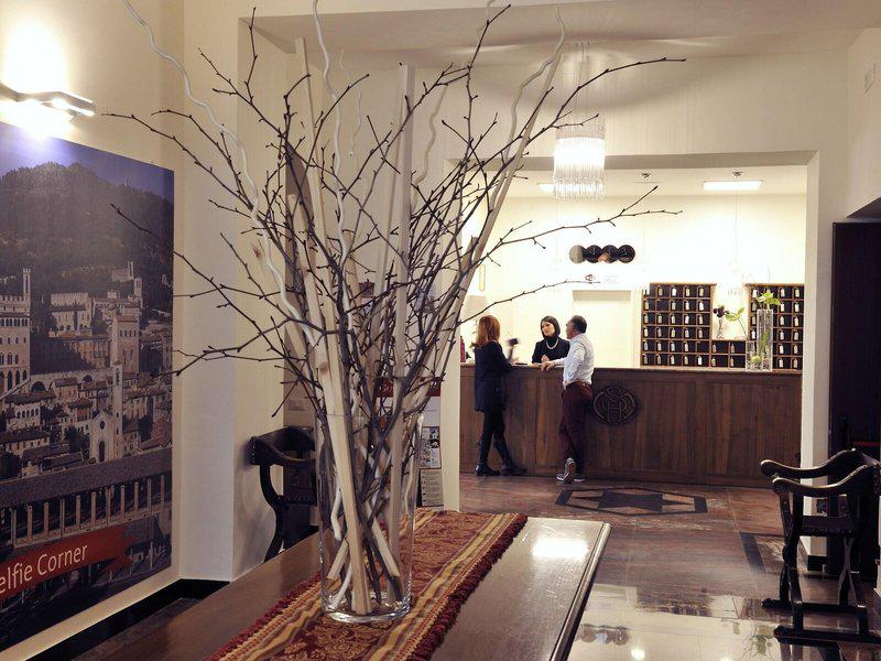 23B0C808D984E411A151D88A829CE592