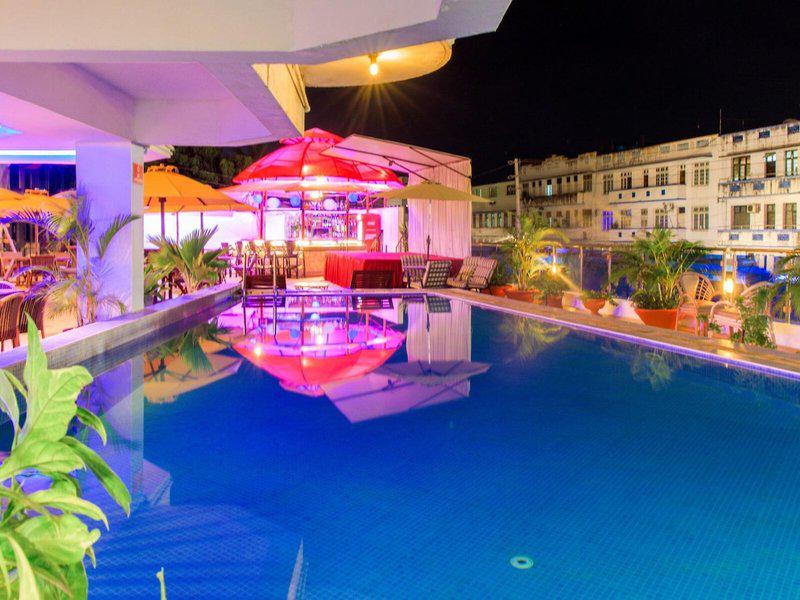 DA0636106DE7823DBF58C99911E722D4