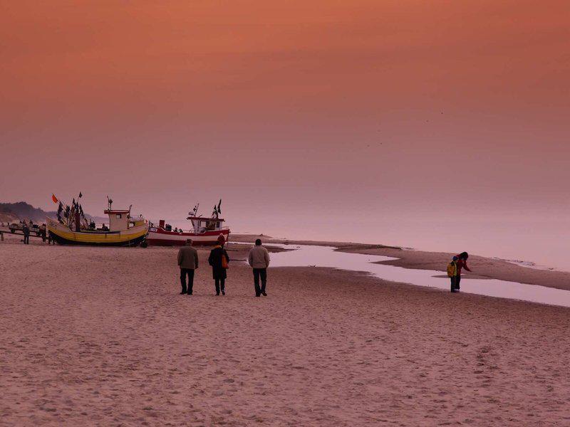 6C98412654F2C440F250DEE0100594FB