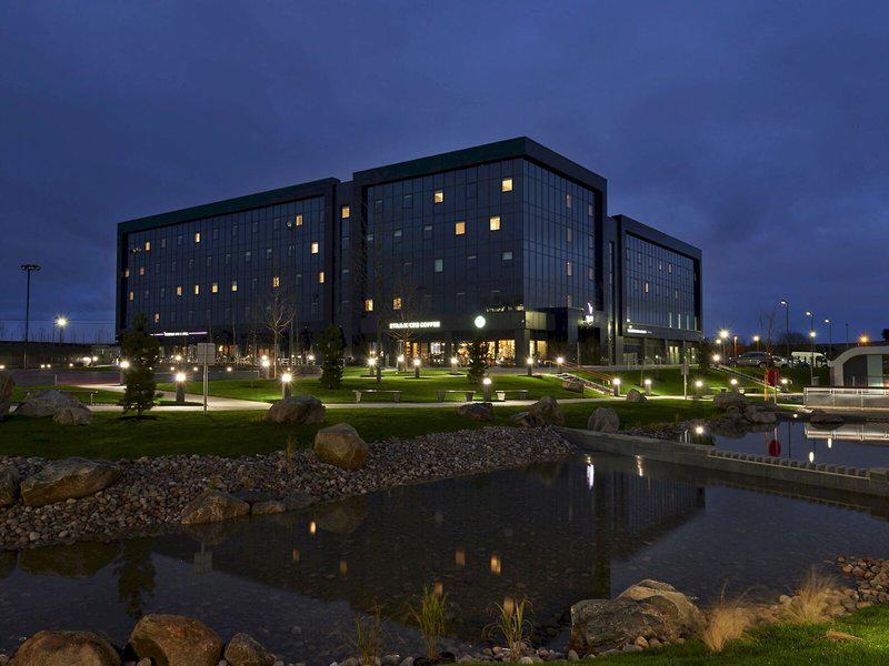 798BB6183831CD39D56C434E7DEC33BC