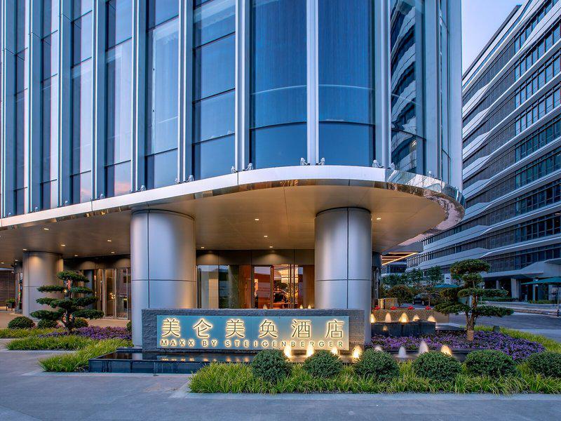 85970A96ED3918AB04ACF50DCAD8BE9E