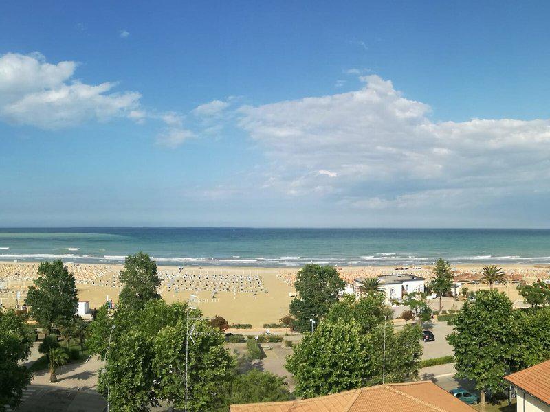 8F4DD9C578BC13925086F3612009B4BC