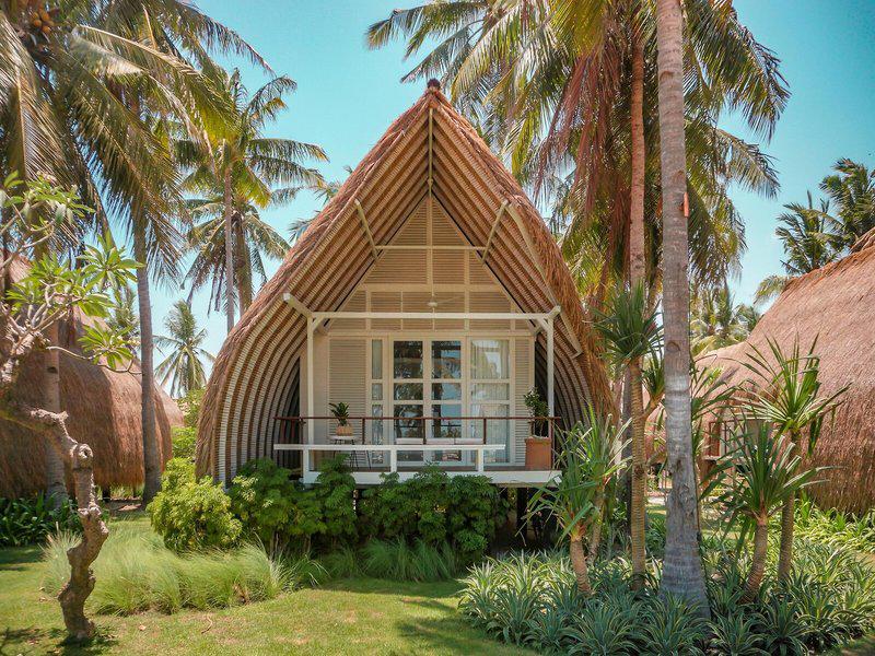 37EA5C7A75EC4CAEE157F8AD290434EE