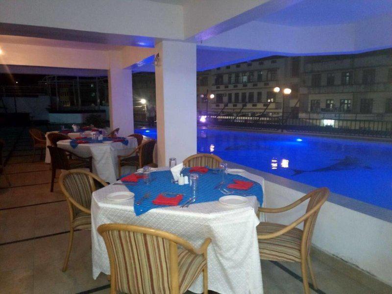 18E23B7132B7516DAFAB55DD1296967E