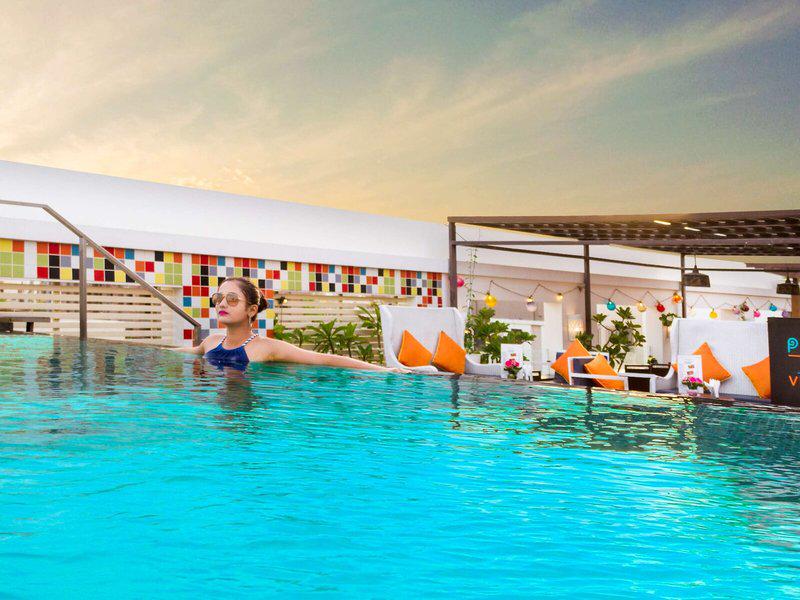 282D884FFD4570421E58723ADD303273