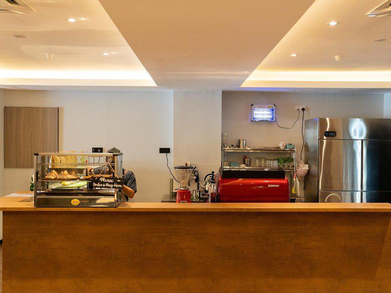 6F7141F5B1929395CC1C923616A9DBFE