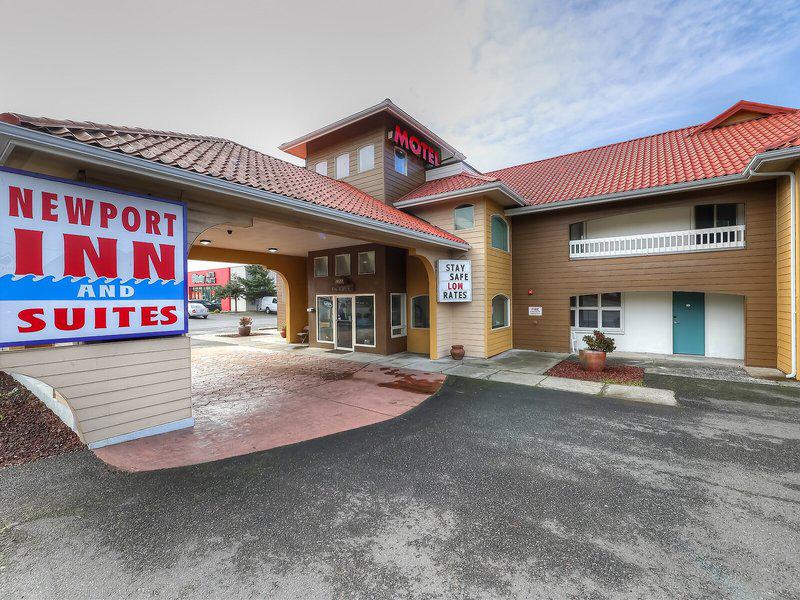 2EEC1FED3729C37E5DE555AAEF3D3B37