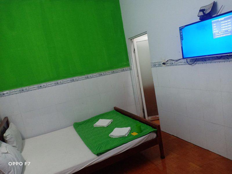 C48444EC636F201D0C81AAD4A69242BA