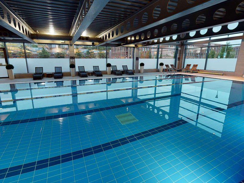 6D8C9F5D475EB189DCF4AC524943753B