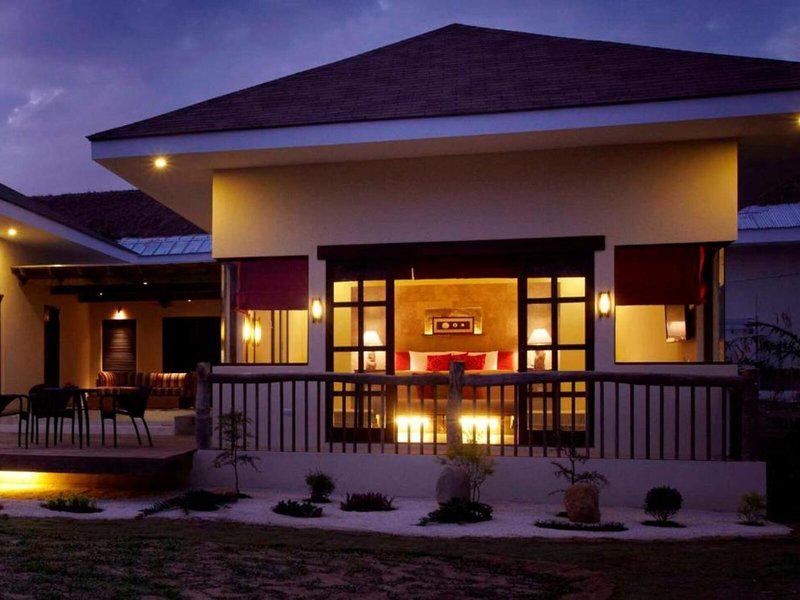 A5DDC3619769236609E44141B2CAF746