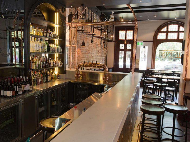 2548E6B3C72DCD21571ADF0E22D21350