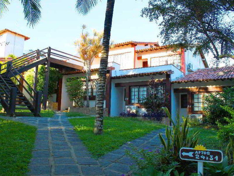 A1FD7F3F12476C103B2A1AD78D646CC6