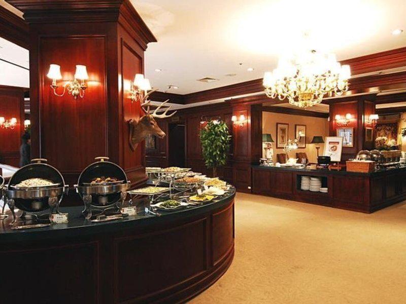 B24A0DA5AC2A85DAA3173C81A8891E2E