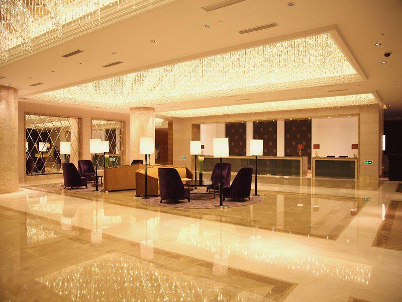 41D29E5EFB7EA6A6317811F290144169