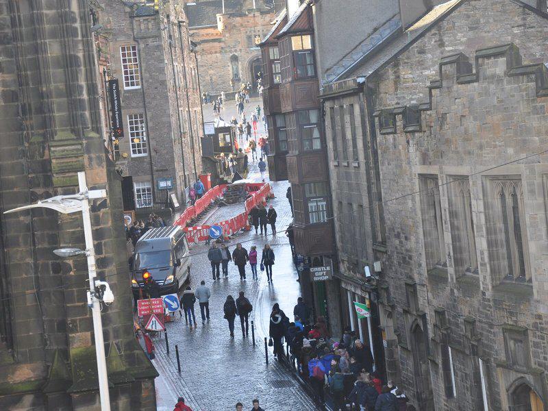 2B7D719CEBF693898736ADAEC1F41BA1