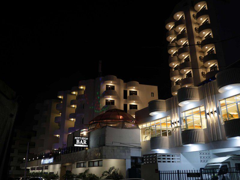 7143890DD0FF12488CA9361569EF74C2