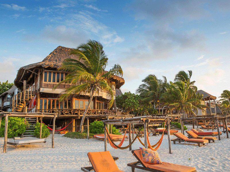 D2D6BA4D03BCC2FF8BB713194D2DEA41