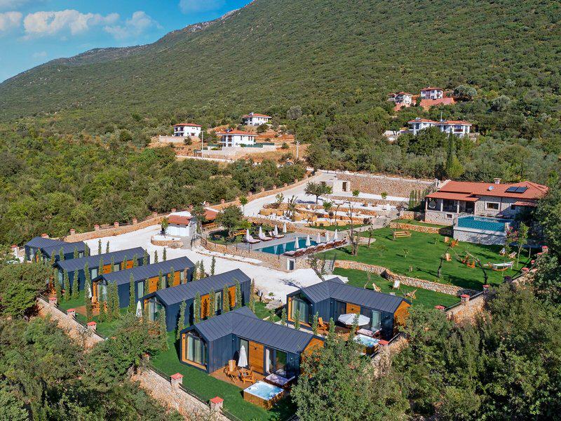 CBC51F0CD63F54013A2AEB3EF205A6FE