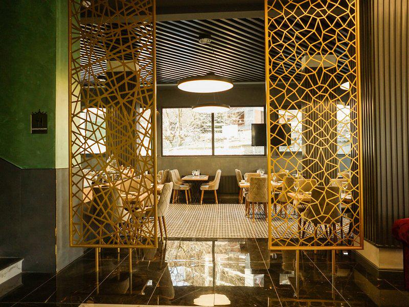 6C37466B51014017E67705656719B324