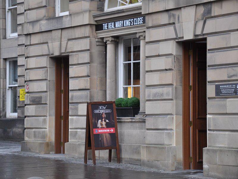 1B9E67ABC91125DD66E19A902157B817