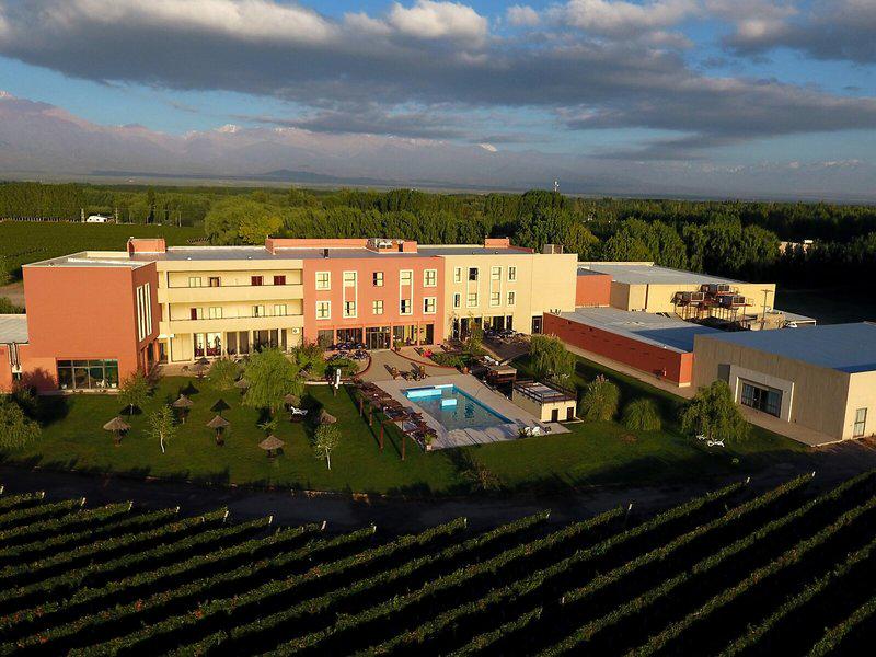 CAB2BD28CE13ABC7F706819E991F1584