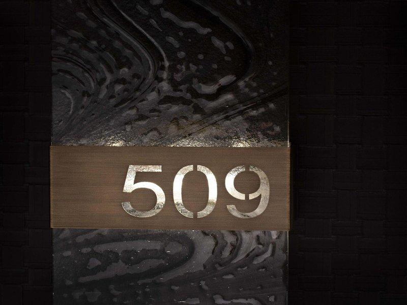 D70D7118752CE751DB23278B492392EC