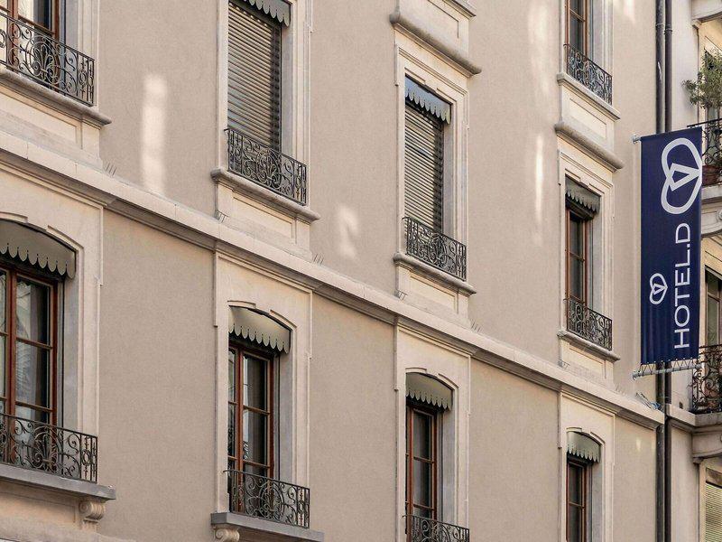 558E0C1B325A2CB82836A9056AE5A7D7