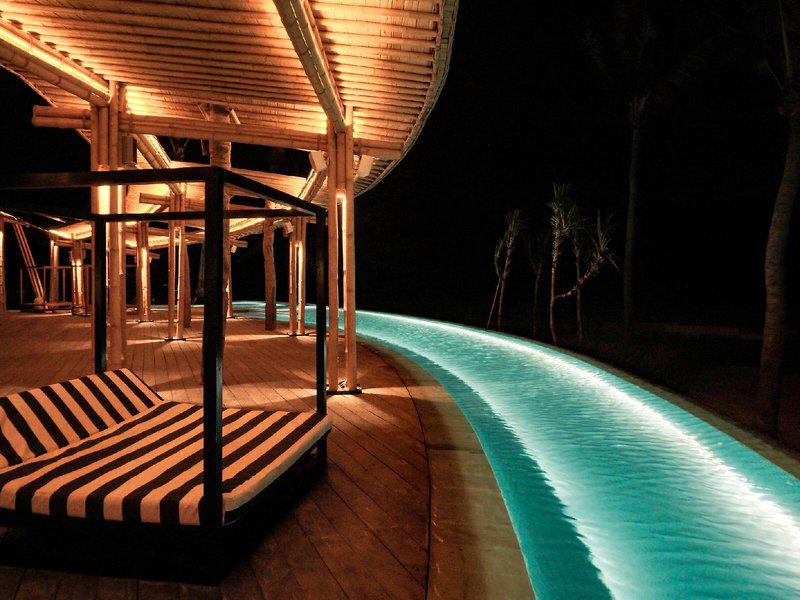 E24700058D29F5C3B15C52E255B4249E