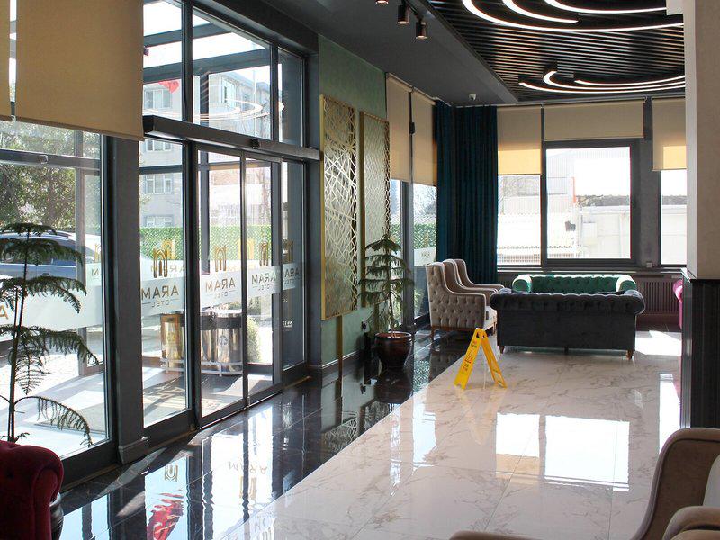 242EF5AE926FFE02EA7EAD8DD46CFF6B