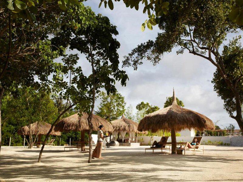 6E69626A6A4AC024E3AF500D7026E336