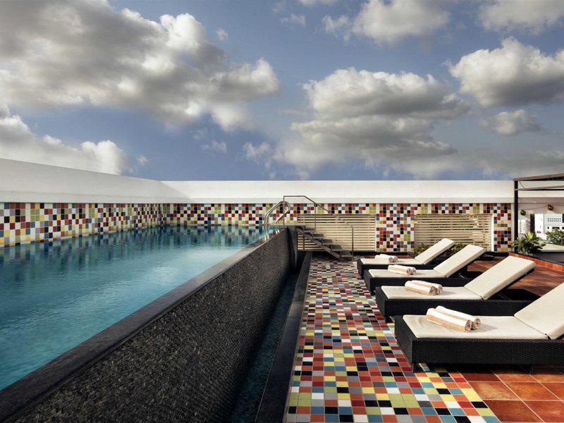 B1CFB6B7CFE860CAA688FCC8C9F4D401