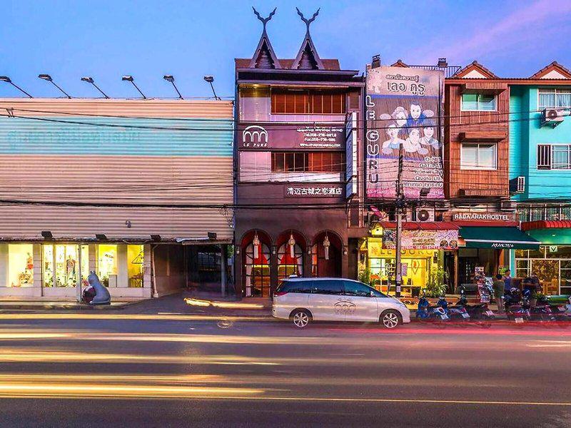 9CF02C373A46DE20652F6A65152287CC