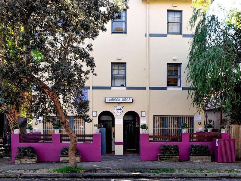 C64D86C1EFAE2F89B7E47C5D66ABDF13