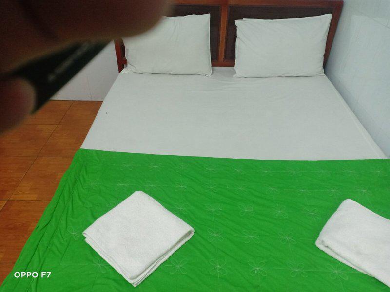 7E635D1847E2BD63C3CD5B6C79F9E44D