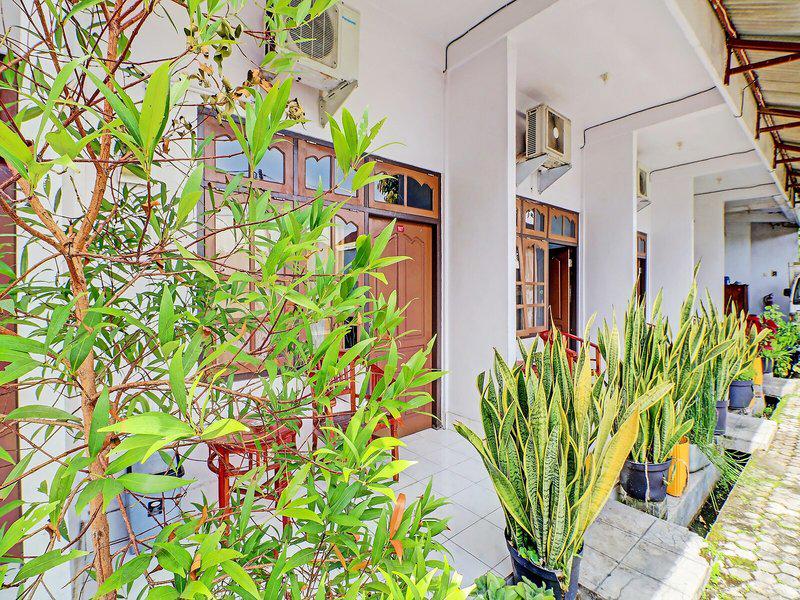 621B59D770212842DB8C09627BBC6261