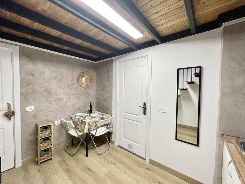 0EFE01FD27CA88090E24991A425509BC