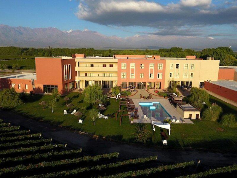 34E23BF4C4870CA4AC14DC020B4BD2DD