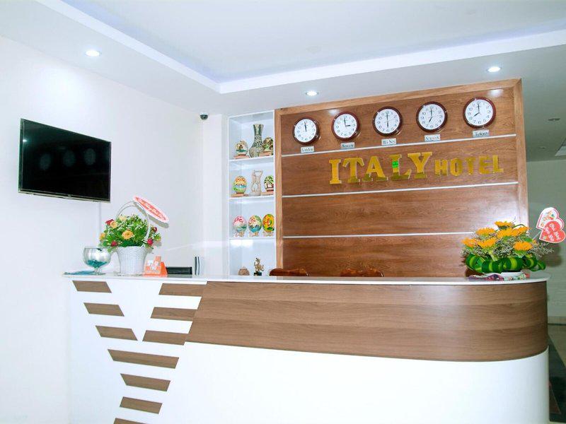 36C9BF78CB2E32E97FDC25007047C5E1