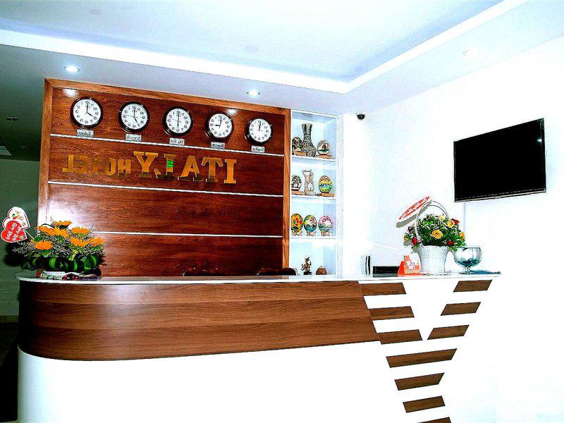 44023F844ED08792409121349F5E3D4C