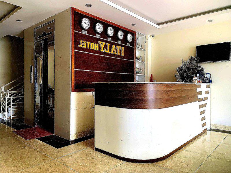 9175BBDB11D545546D07AB88F4DA1E63